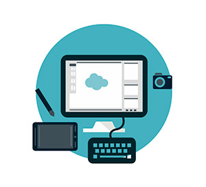Cursos online