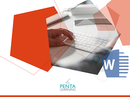Curso online de word