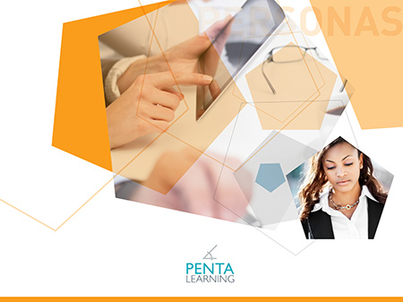 Curso online de dirección de personas