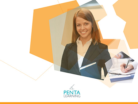 Curso online de inteligencia emocional