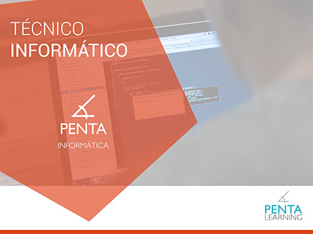 tecnico_informatico.jpg