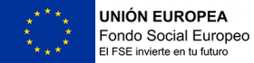 fondo_social_europeo_logo