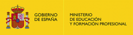 ministerio_educacion_logo