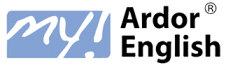 my_ardor_english_logo