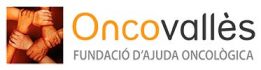 oncovalles_logo