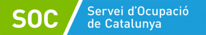soc_logo